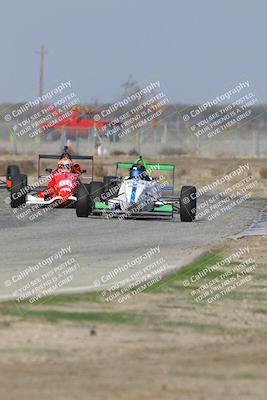 media/Oct-25-2025-CalClub SCCA (Sat) [[34c778dfbe]]/Group 3/Qualifying/